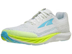 Altra Escalante Racer 2 Womens Shoe