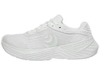 Topo Ultrafly 5 Women's Shoe