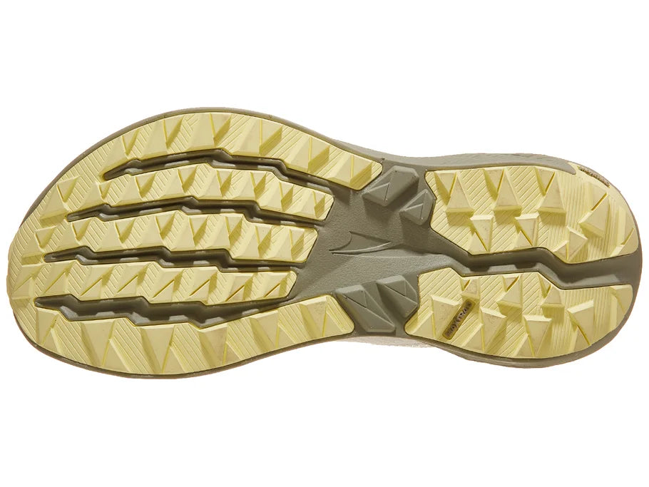 Women's - Altra Experience Wild 2 - Taupe