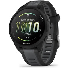 Garmin Forerunner 165