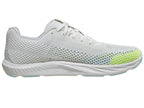Altra Escalante Racer 2 Womens Shoe