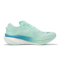 Women's - Puma Deviate Nitro 3 - Mint Melt
