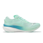 Women's - Puma Deviate Nitro 3 - Mint Melt