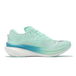 Women's - Puma Deviate Nitro 3 - Mint Melt