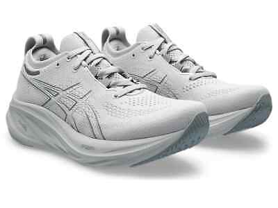 ASICS Gel Nimbus 26 Womens Shoe