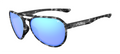 Tifosi - Selca, Black Tortoise