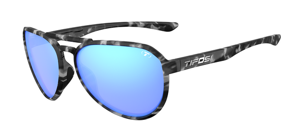 Tifosi - Selca, Black Tortoise