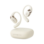 Shokz OpenFit 2 Beige