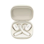 Shokz OpenFit 2 Beige