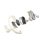 Shokz OpenFit 2 Beige