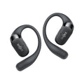 Shokz OpenFit 2 Black