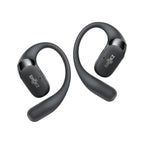 Shokz OpenFit 2 Black