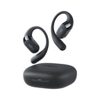 Shokz OpenFit 2 Black