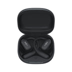 Shokz OpenFit 2 Black