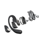 Shokz OpenFit 2 Black