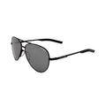 Tifosi Shwae, Satin Black
