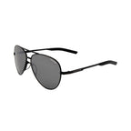 Tifosi Shwae, Satin Black