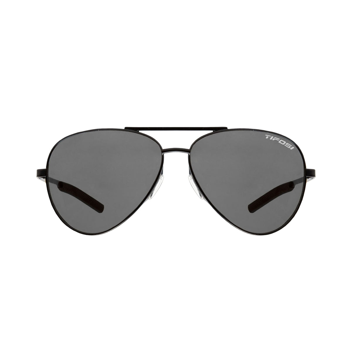 Tifosi Shwae, Satin Black