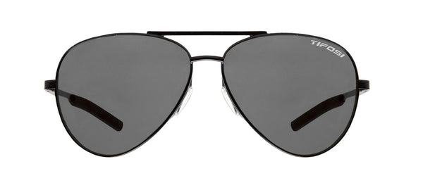 Tifosi Shwae Satin Black