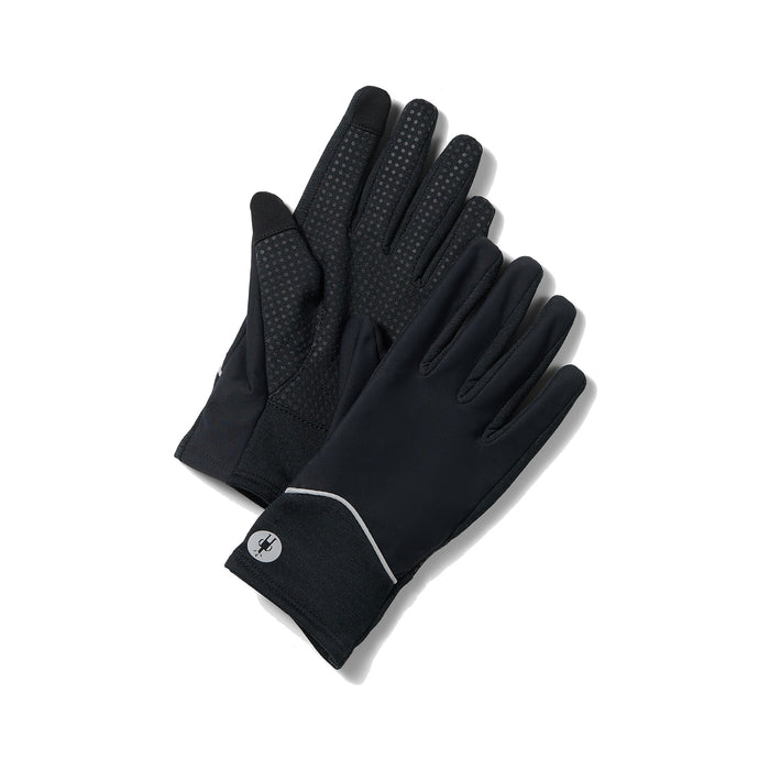 Smartwool Active Wind Glove - Black