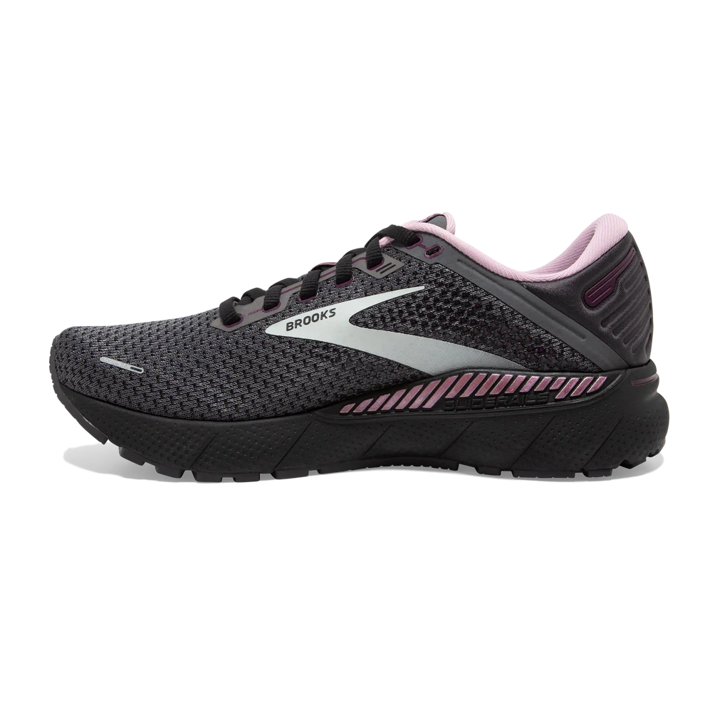 Brooks Adrenaline GTS 22 Womens Shoe