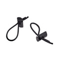 SPIbelt Race Toggles 2-Pack