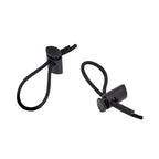 SPIbelt Race Toggles 2-Pack