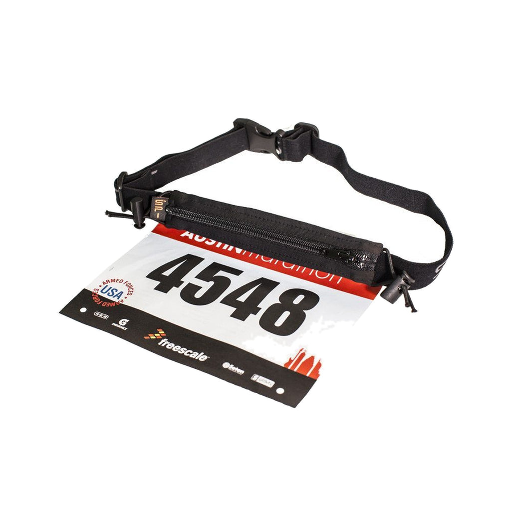 SPIbelt Race Toggles 2-Pack