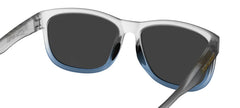 Tifosi Swank XL - Frost Blue