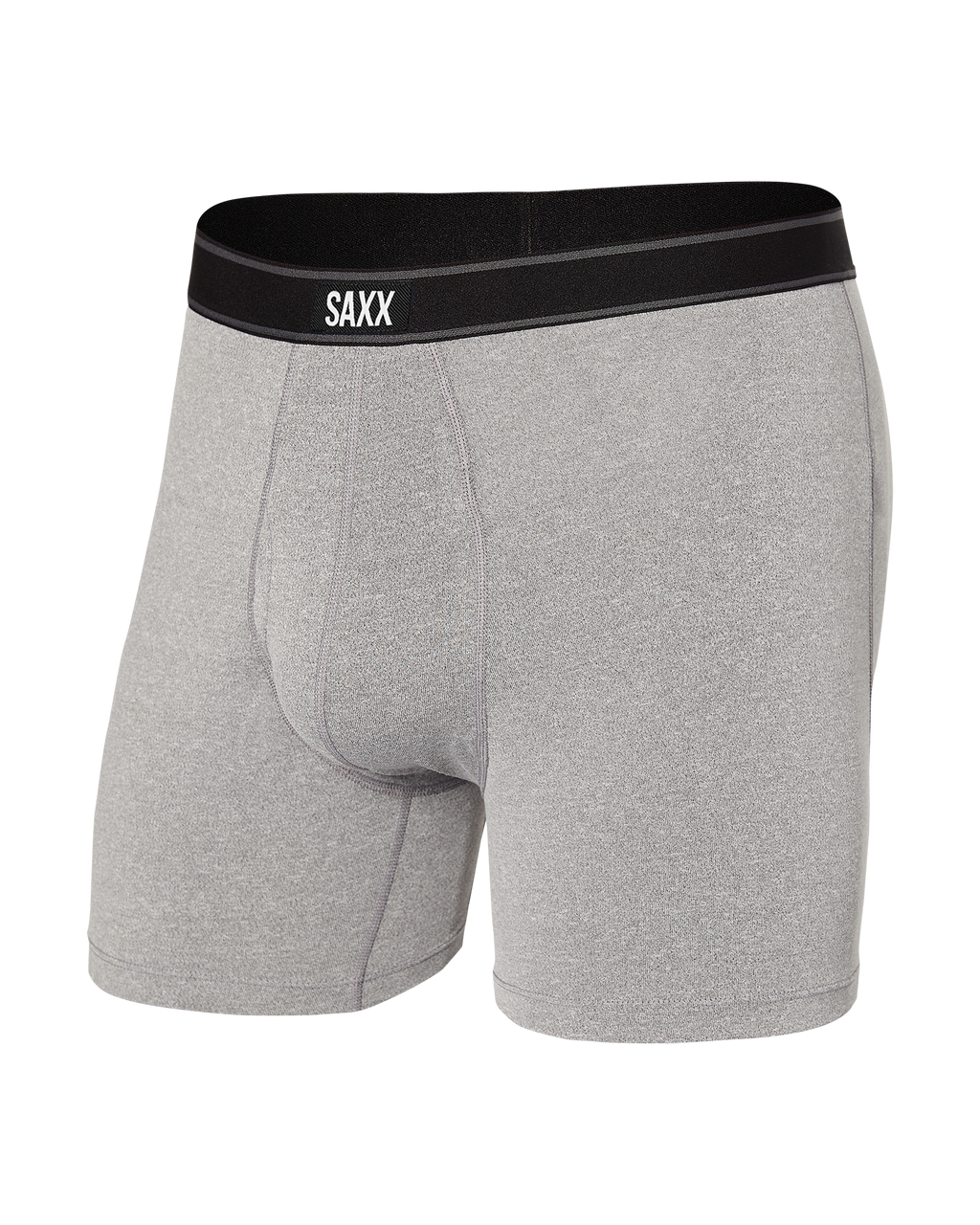 Saxx Daytripper BB Fly