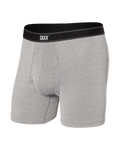 Saxx Daytripper BB Fly