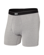 Saxx Daytripper BB Fly