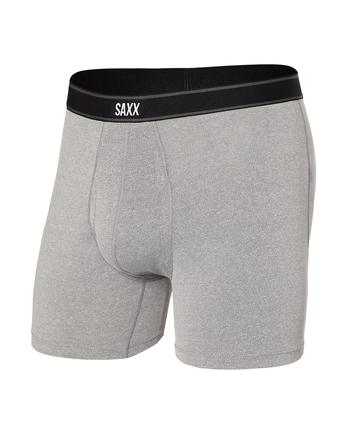 Saxx Daytripper BB Fly
