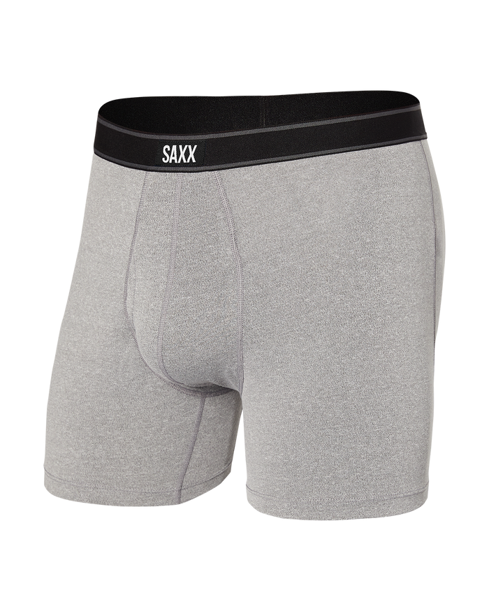 Saxx Daytripper BB Fly