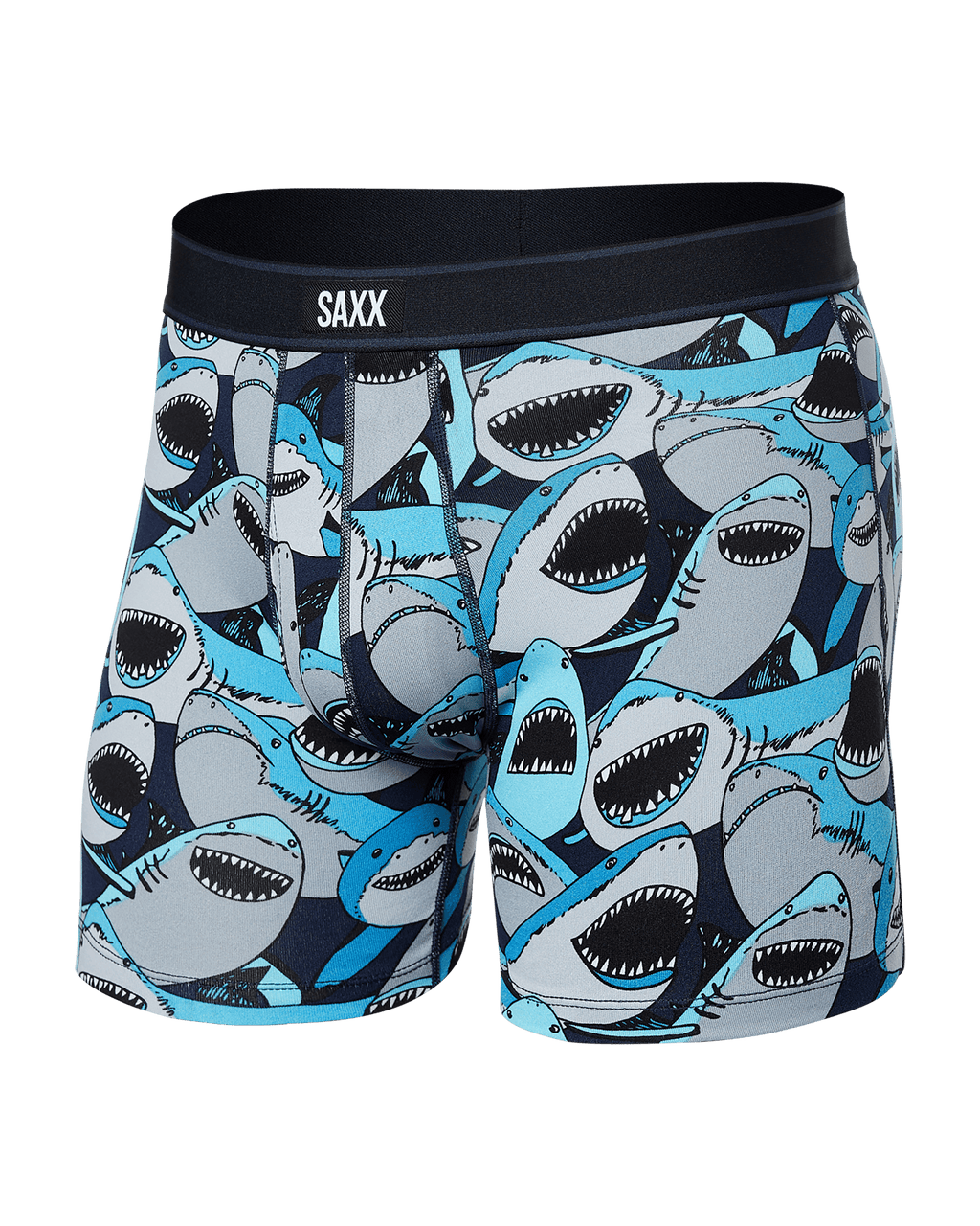 Saxx Daytripper BB Fly