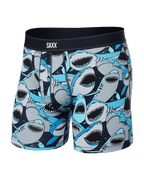 Saxx Daytripper BB Fly