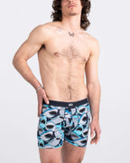 Saxx Daytripper BB Fly