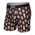 Saxx Volt Boxer Breif
