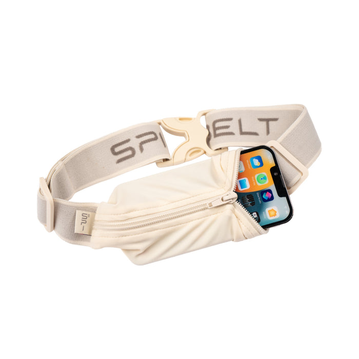 SPIbelt PRO