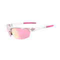 Tifosi Navar Satin Clear
