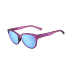 Tifosi Stella Plum Crazy