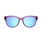 Tifosi Stella Plum Crazy