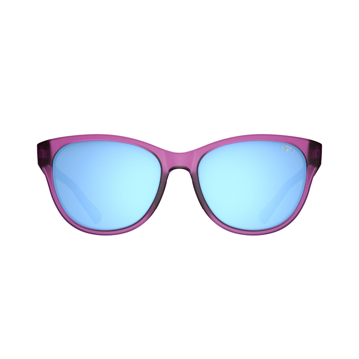 Tifosi Stella Plum Crazy