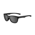 Tifosi Swank S Blackout
