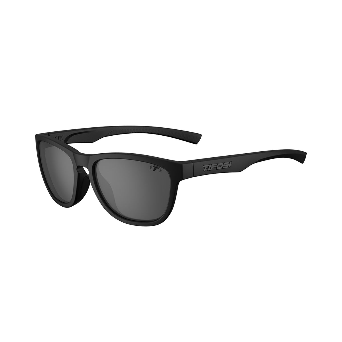 Tifosi Swank S Blackout
