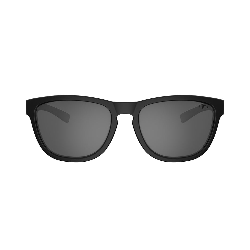 Tifosi Swank S Blackout
