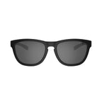 Tifosi Swank S Blackout