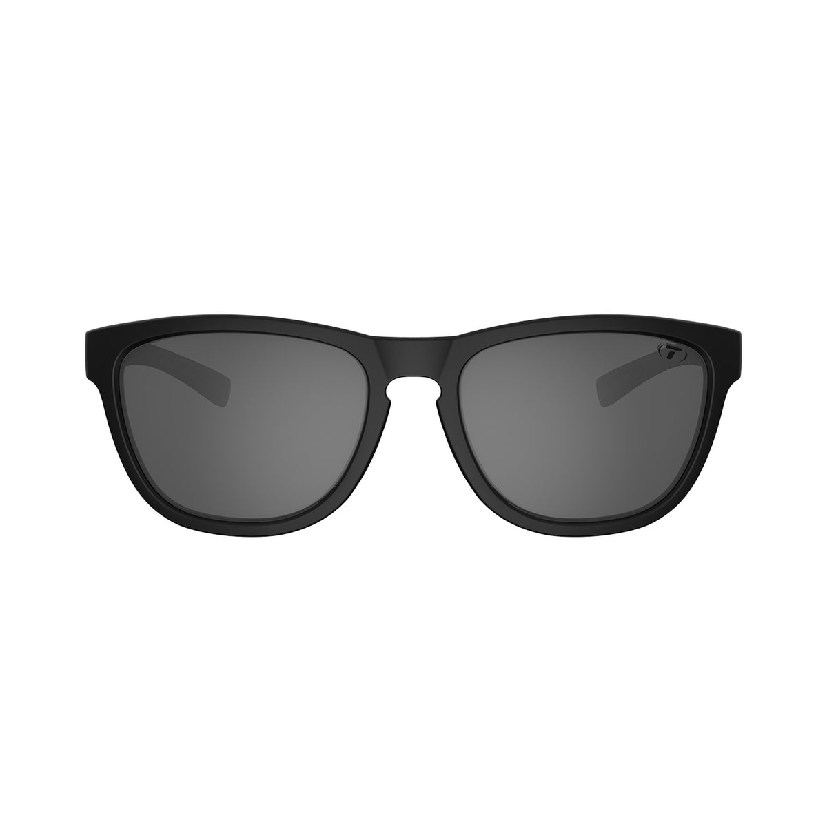 Tifosi Swank S Blackout