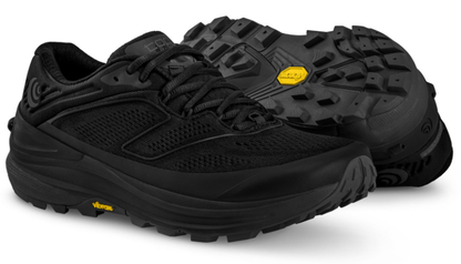 Topo Ultraventure 2 Mens Shoe