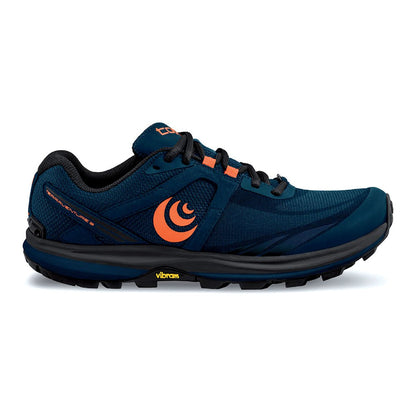 Topo Terraventure 3 Mens Shoe